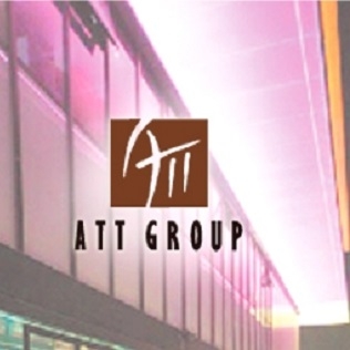 about ATT GROUP